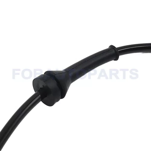 New Rear Right ABS Wheel Speed Sensor for Chevrolet Aveo Kalos for Daewoo Kalos LovaPontiac Wave G3 95996130 96473224 - image 5
